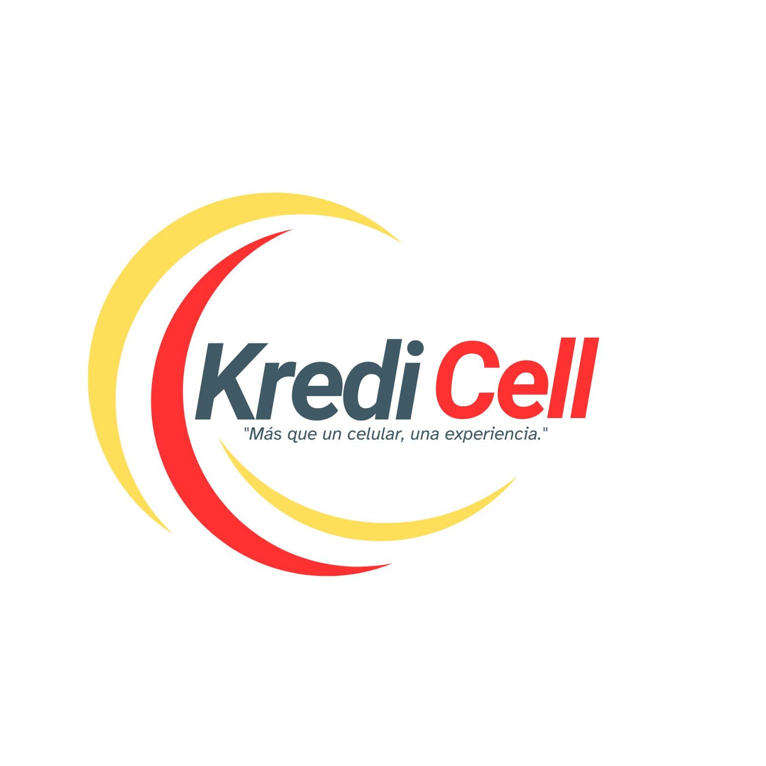 Kredi Cell