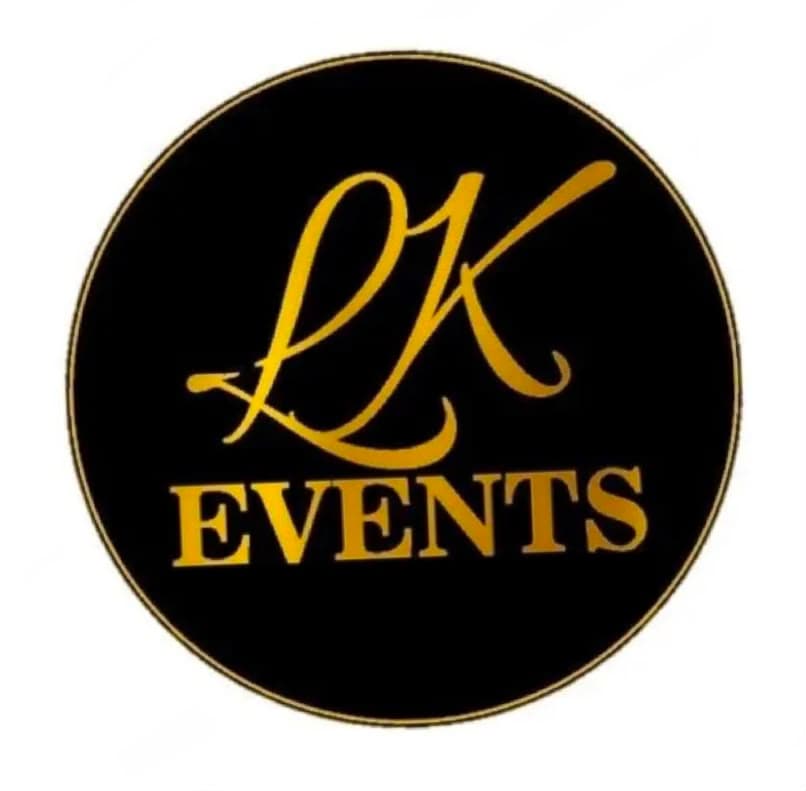 LK Events