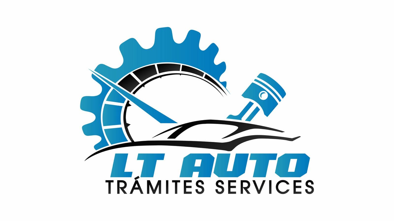 LT Auto Tramite Services