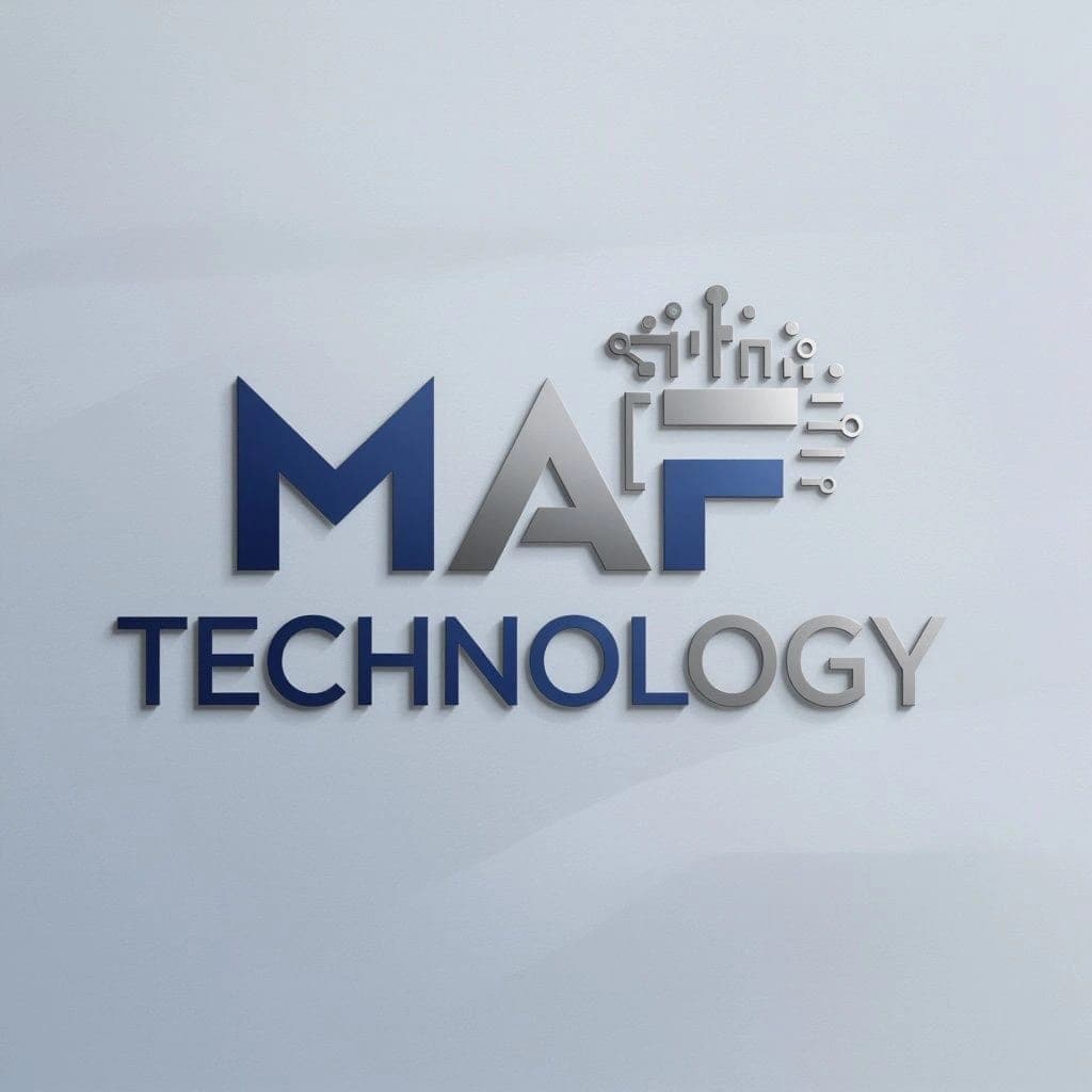 MAF Technology