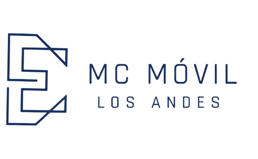 MC Movil