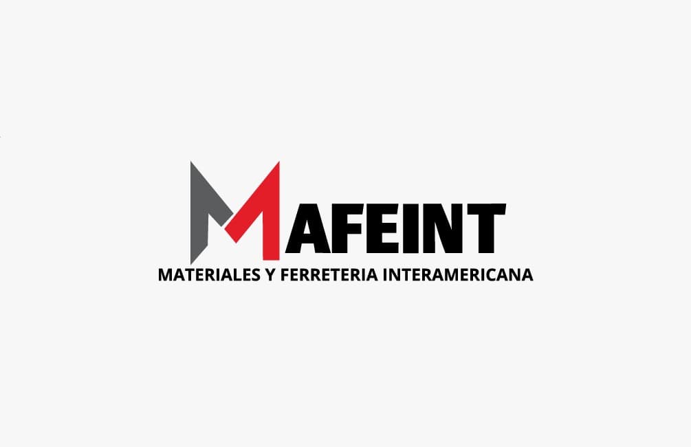 Materiales y Ferreteria Interamericana