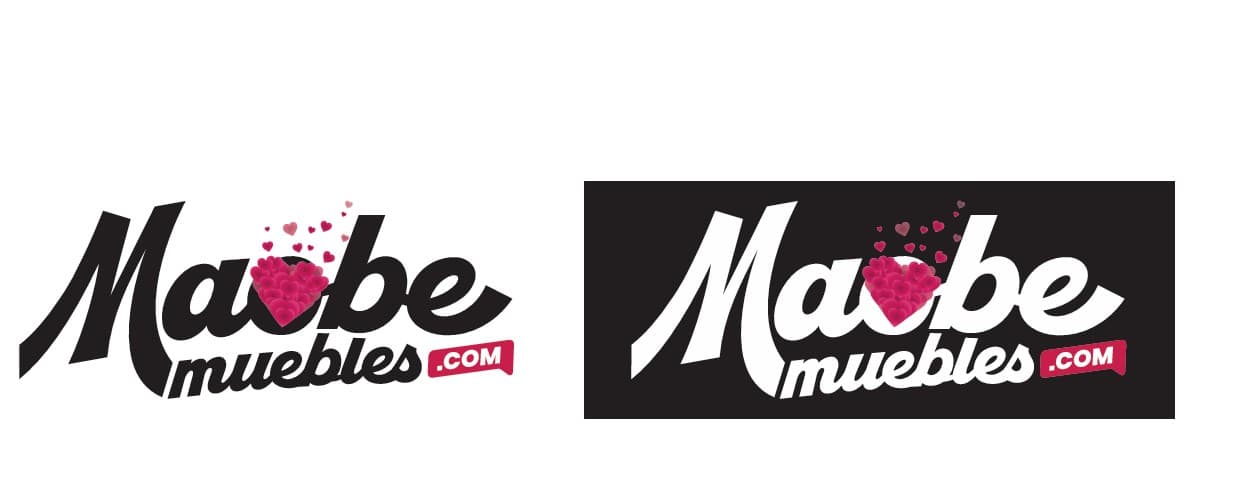 Maobe Muebles