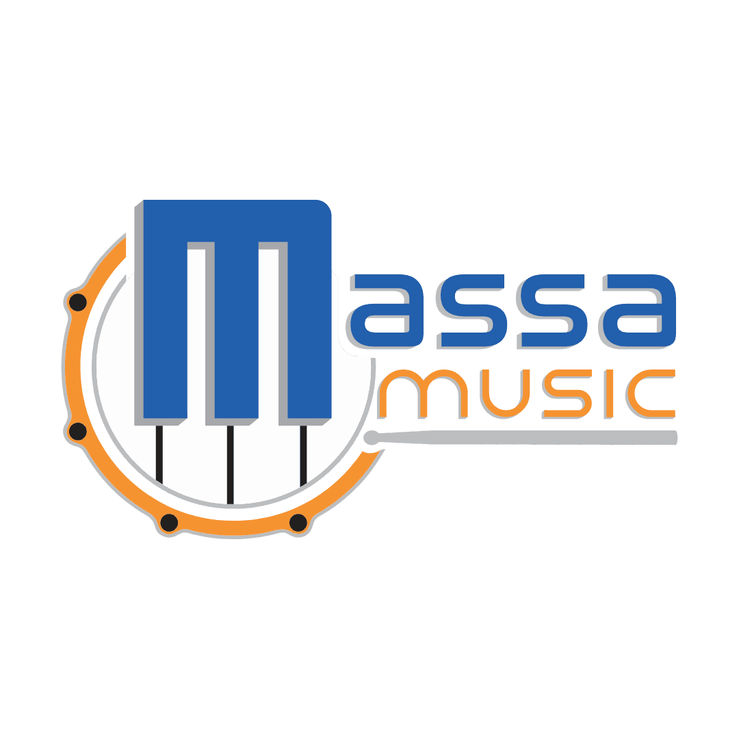 Massa Music