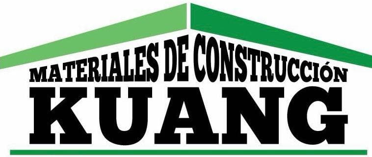 Materiales de Construcción Kuang