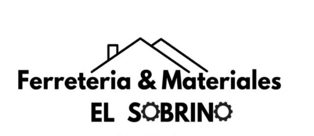 Ferreteria & Materiales El Sobrino