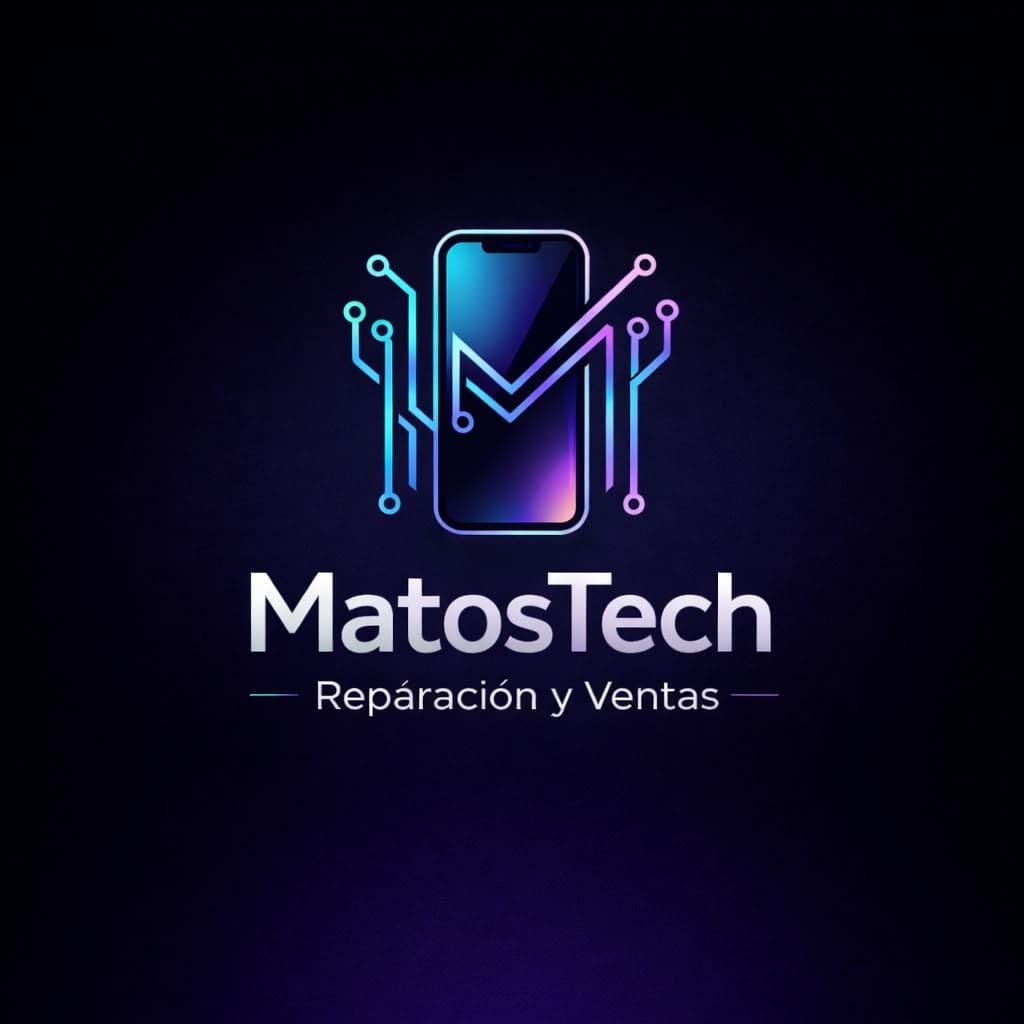 Matos Tech