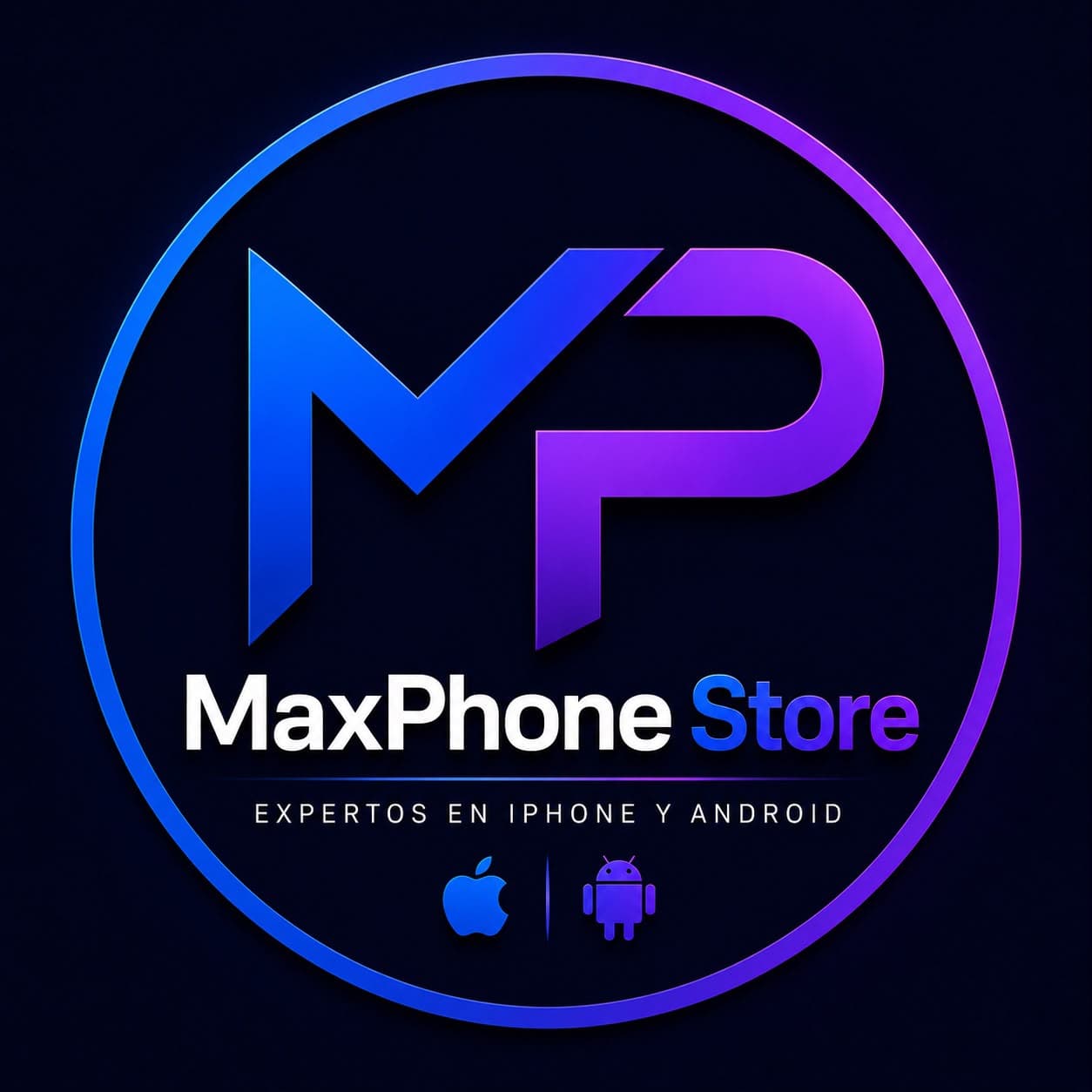 Max Phone Store