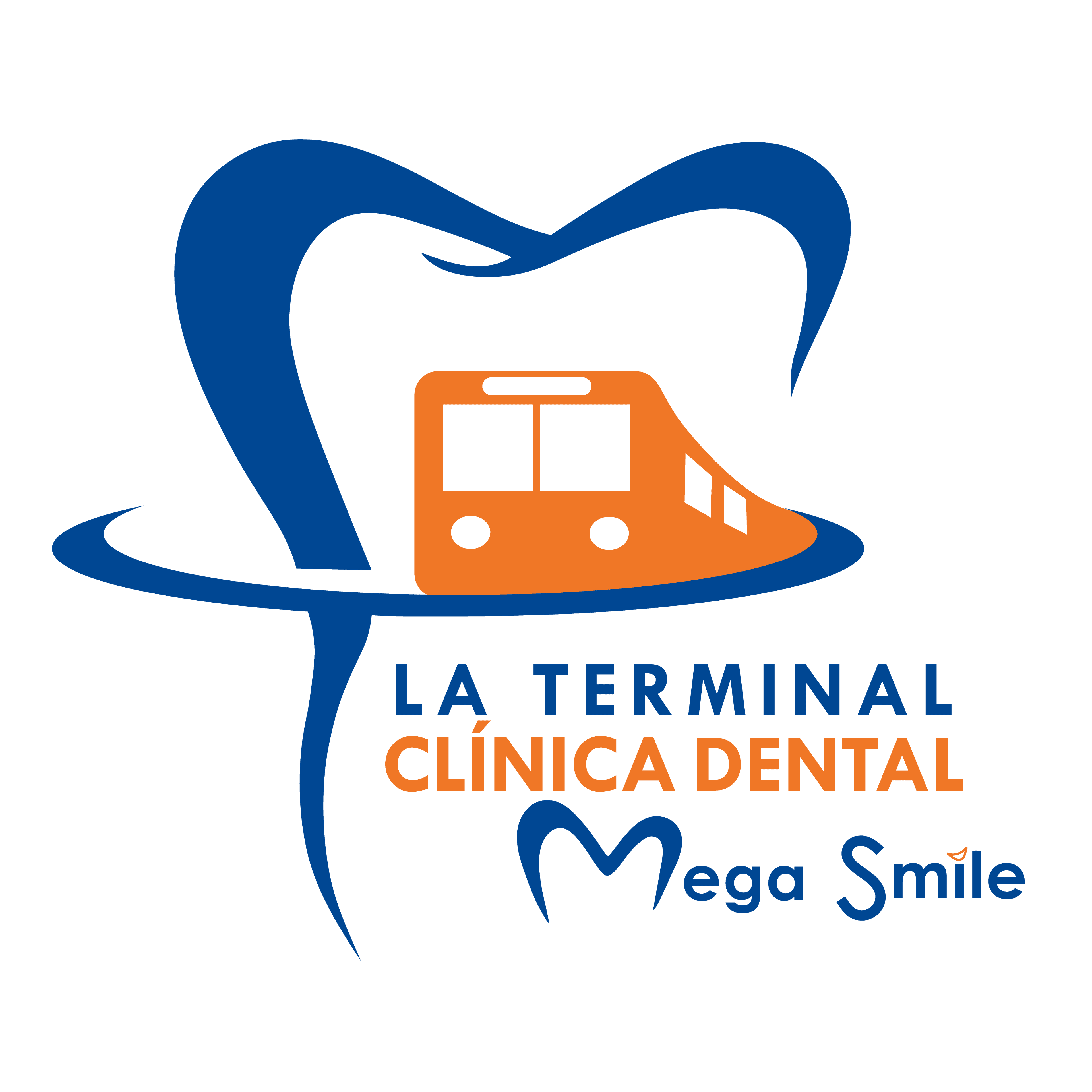 Mega Smile Clinica Dental La Terminal