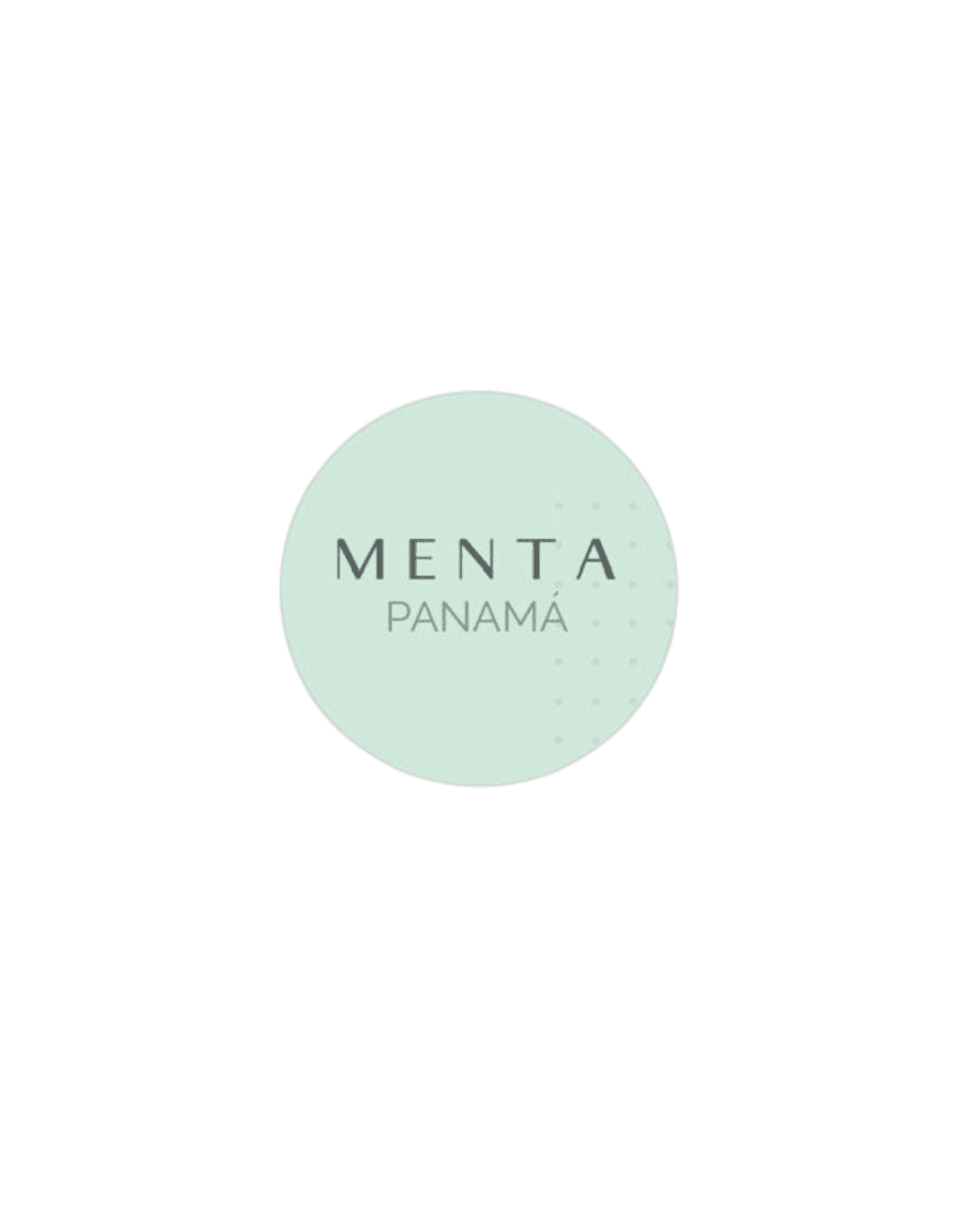 Menta