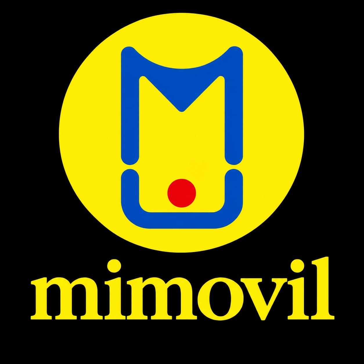 Mimovil