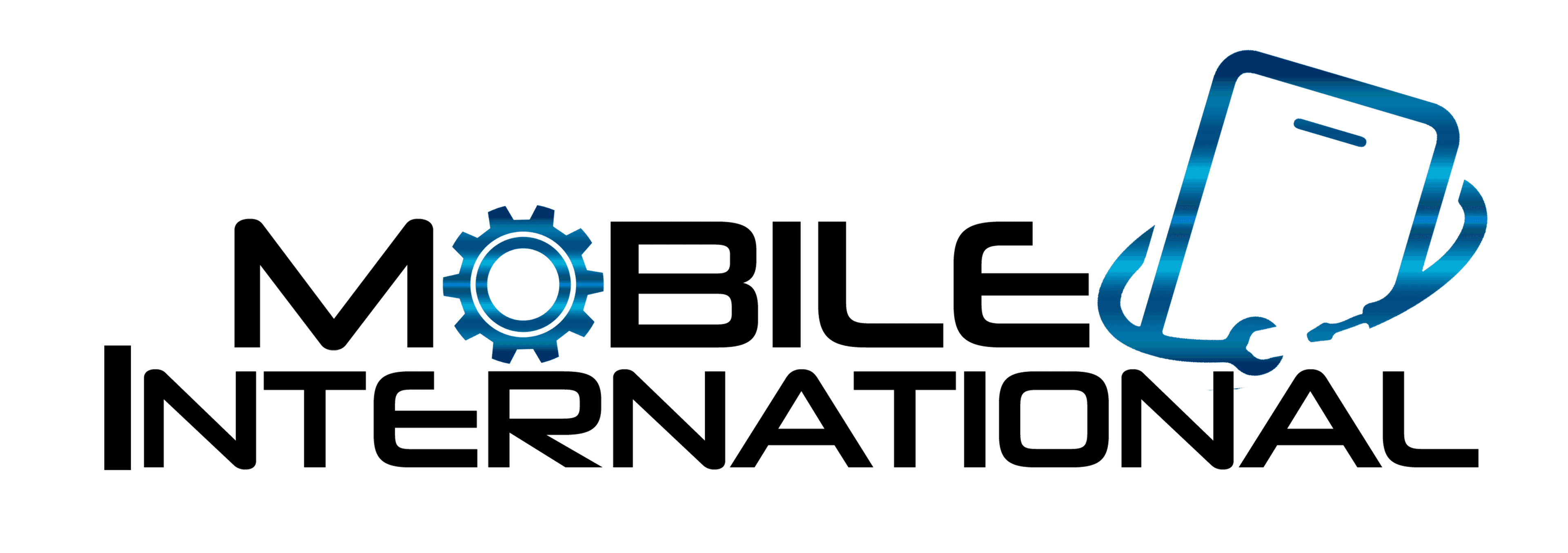 Mobile International