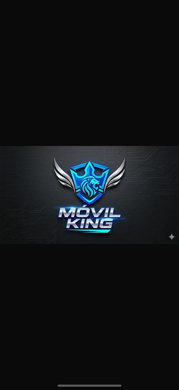Movil King