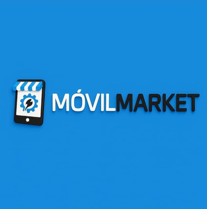 Movil Market