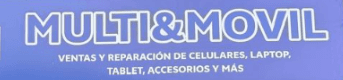 Multi & Movil