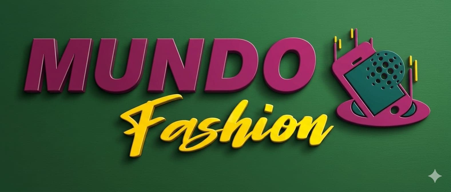 Mundo Fashion