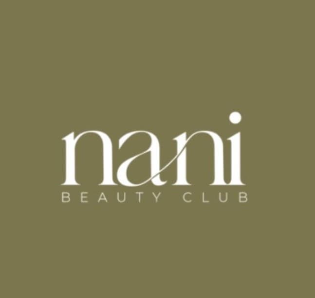 Nany Beauty Club