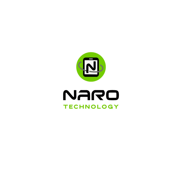 Naro Technology