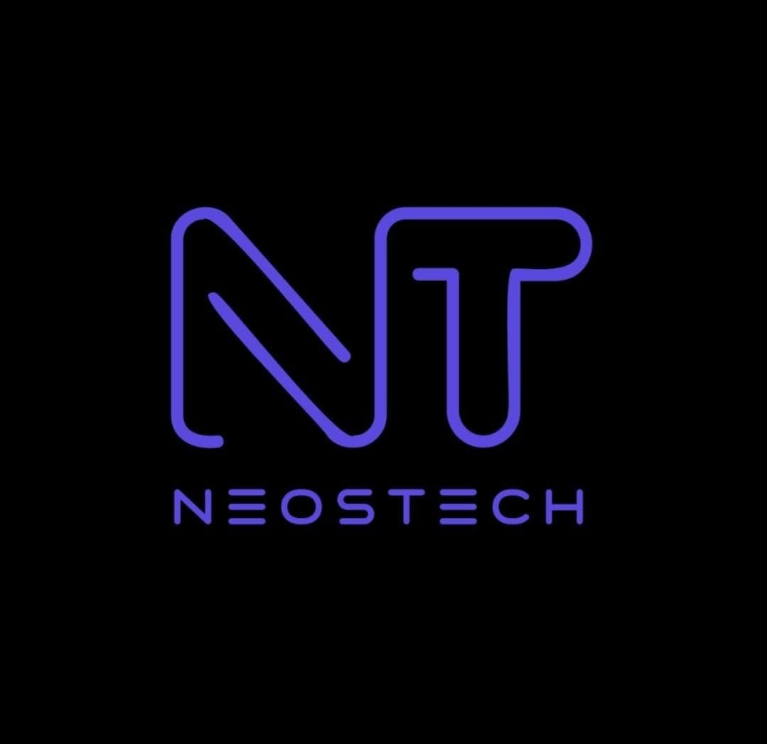 Neostech