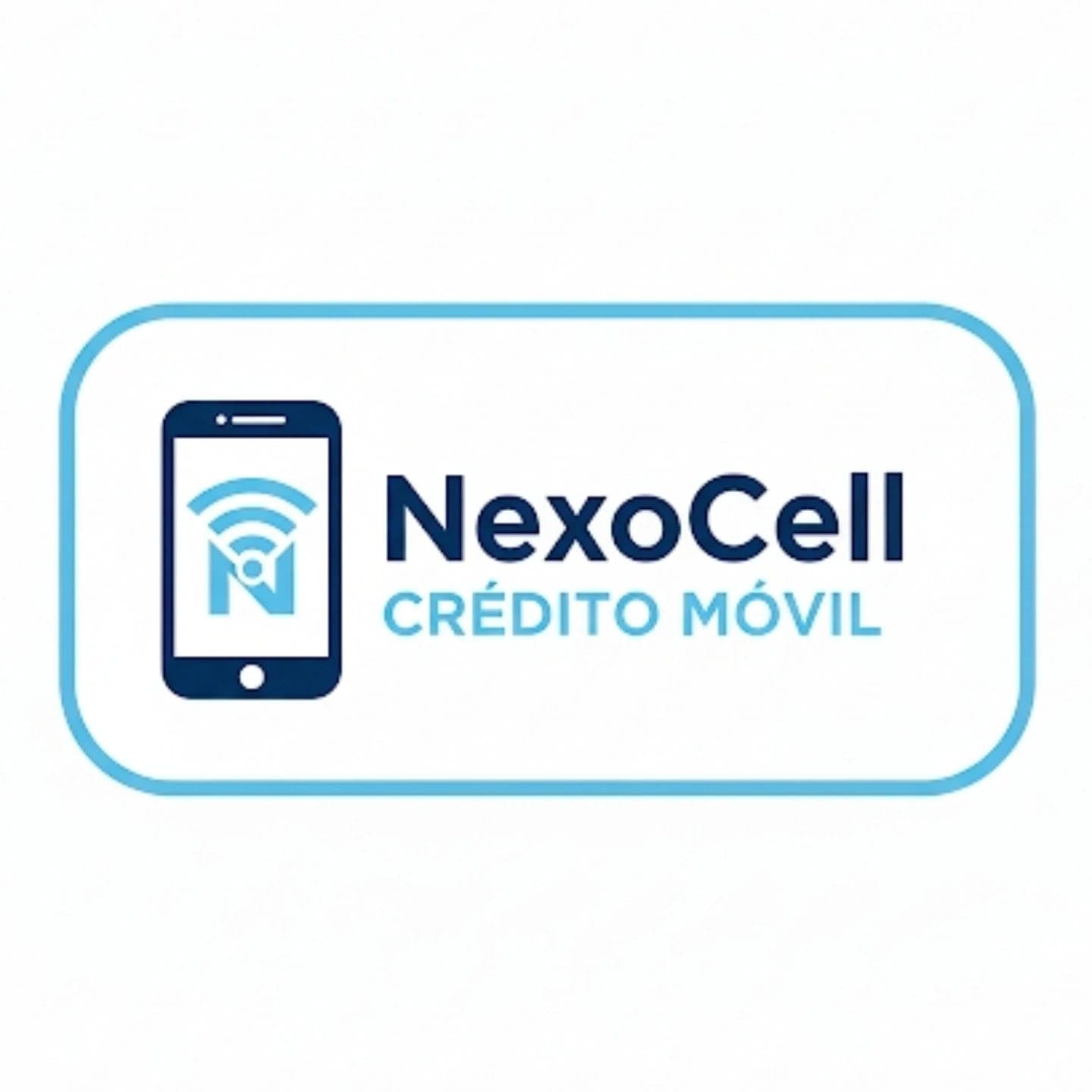 NexoCell