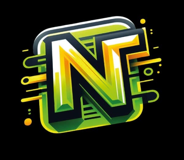 Ntech