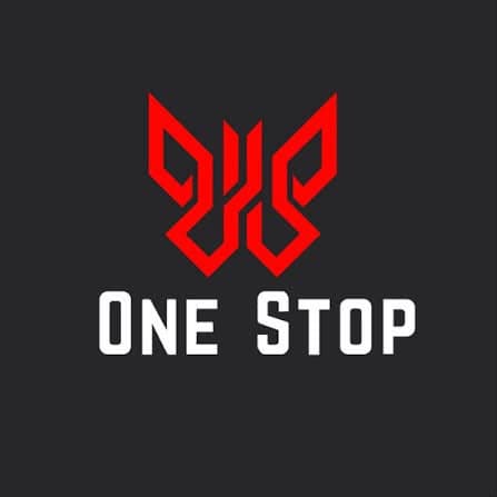 One Stop Center