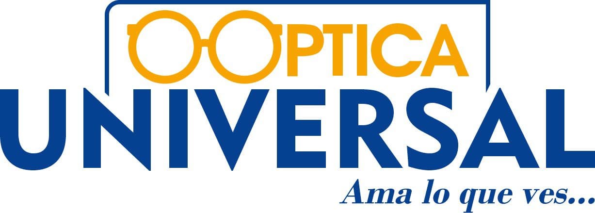 Optica Universal