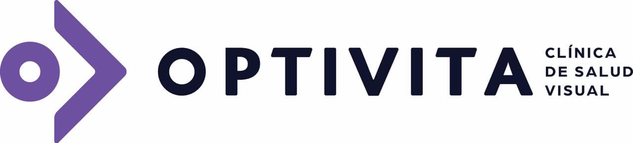 Optivita