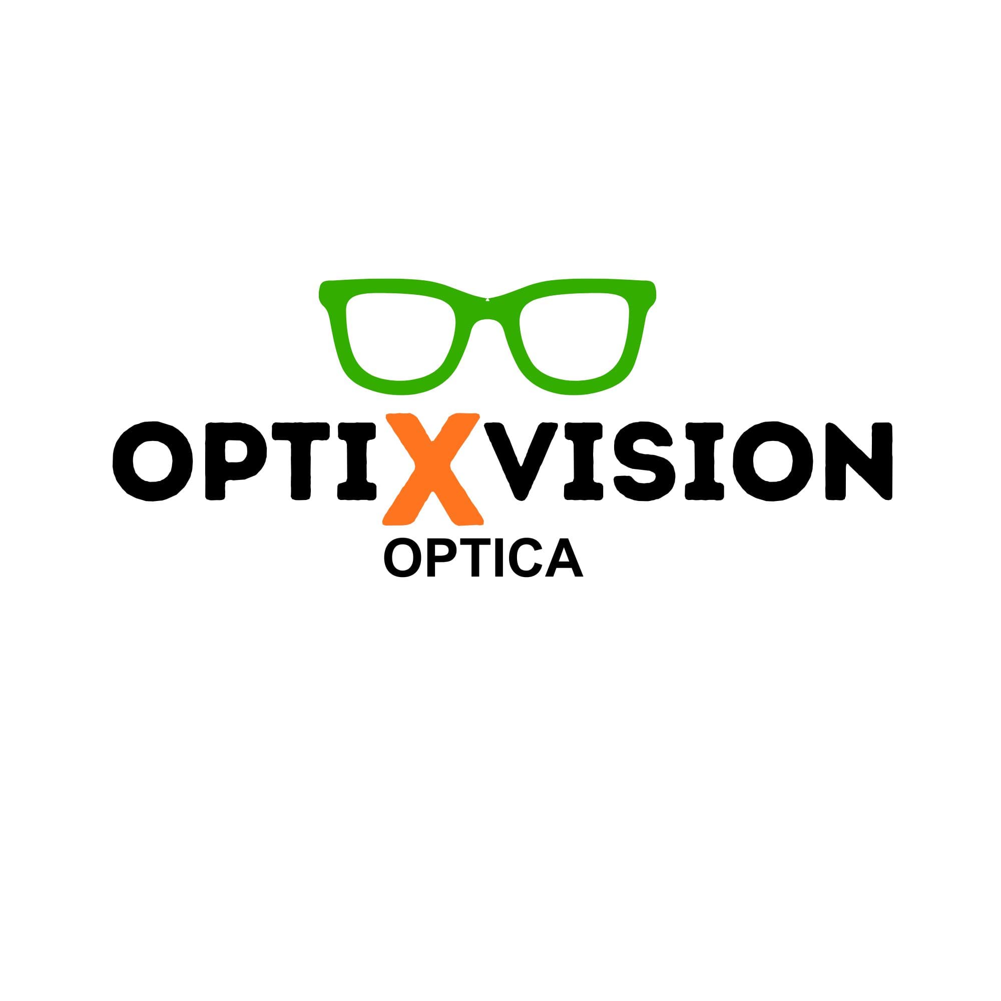 Optixvisión