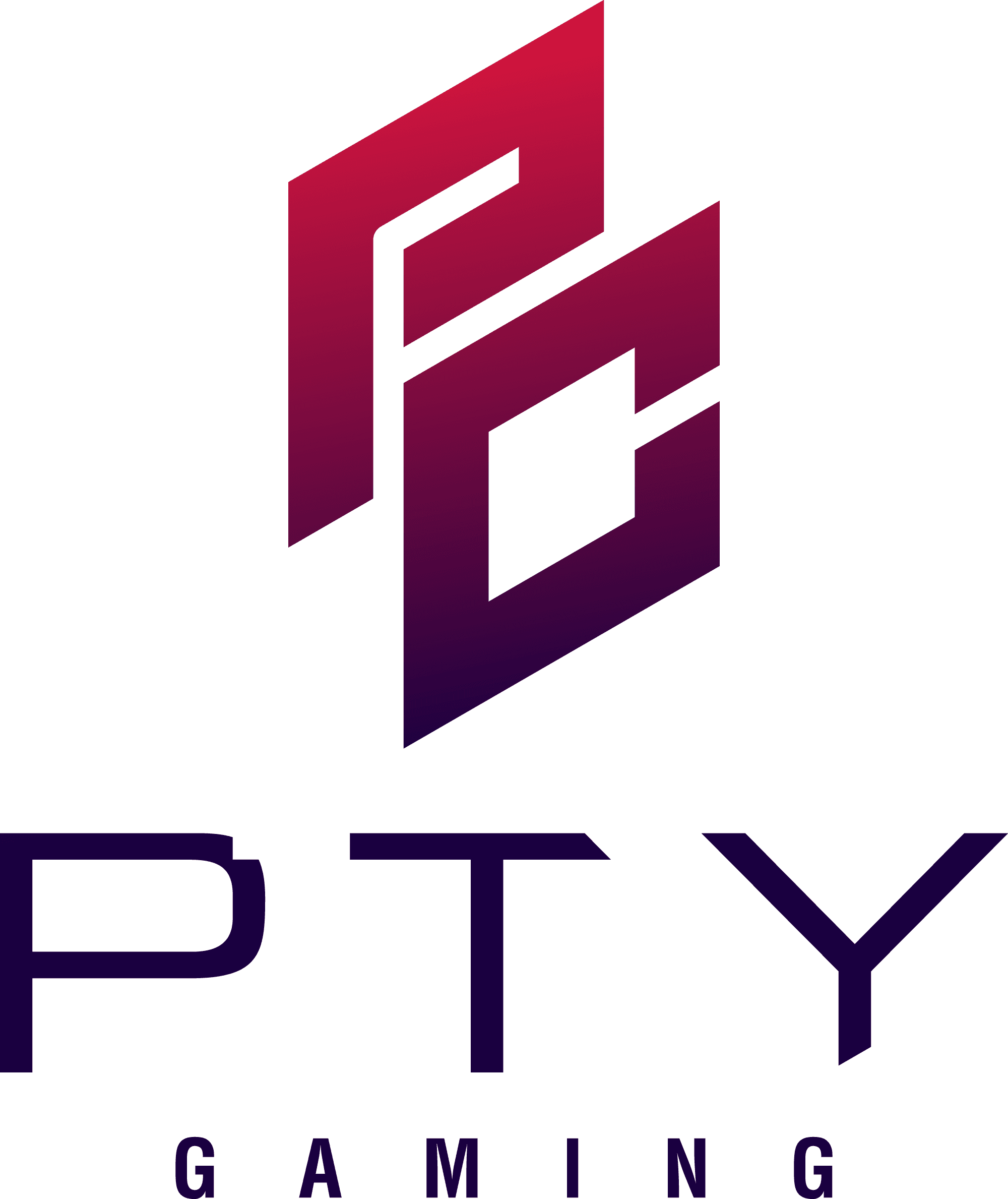 PTY Gaming PC