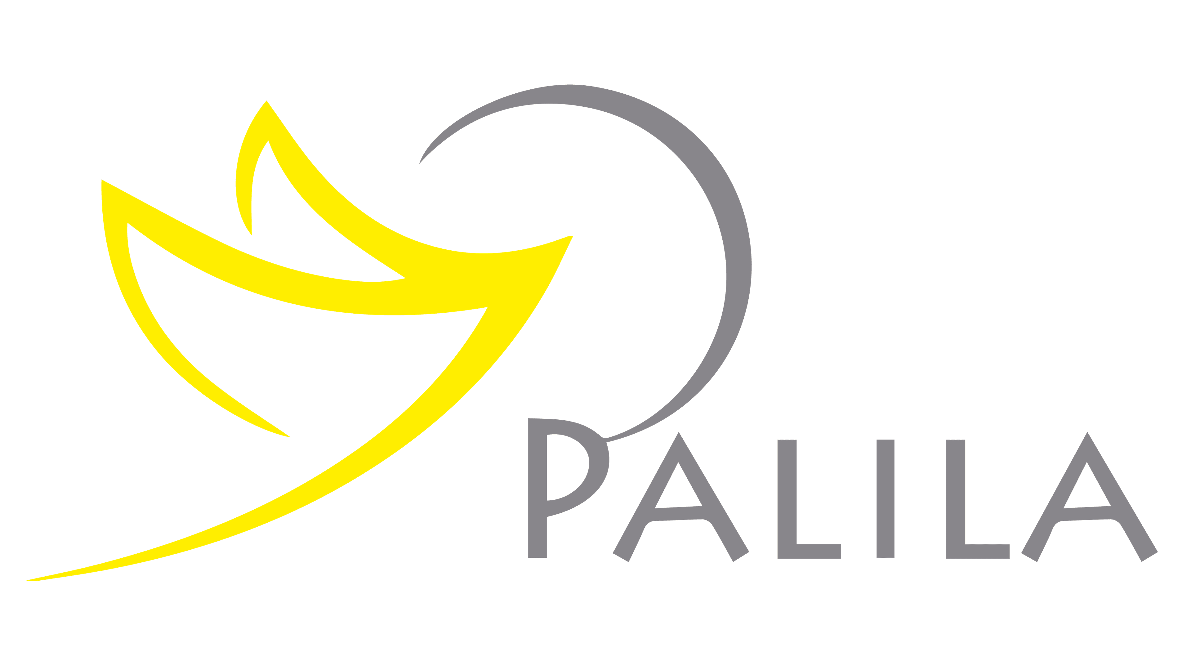 Palila