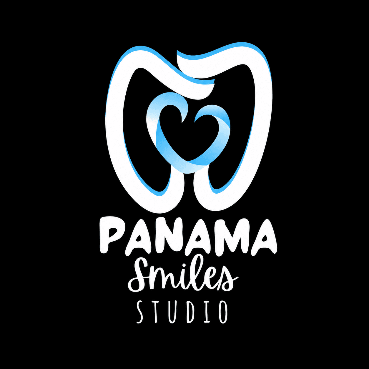 Panamá Smiles Studio