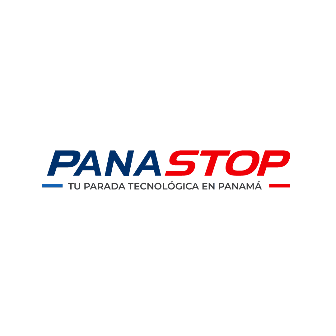 Panastop