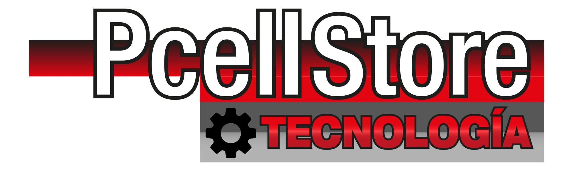 Pcell Store