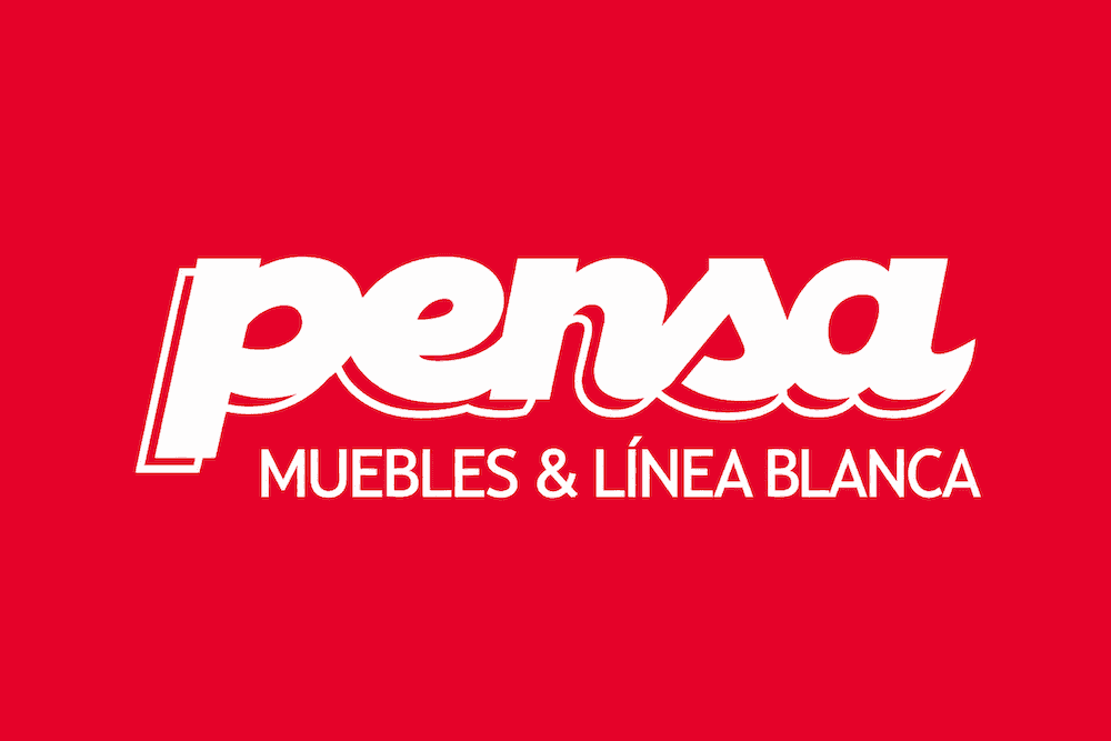 Pensa