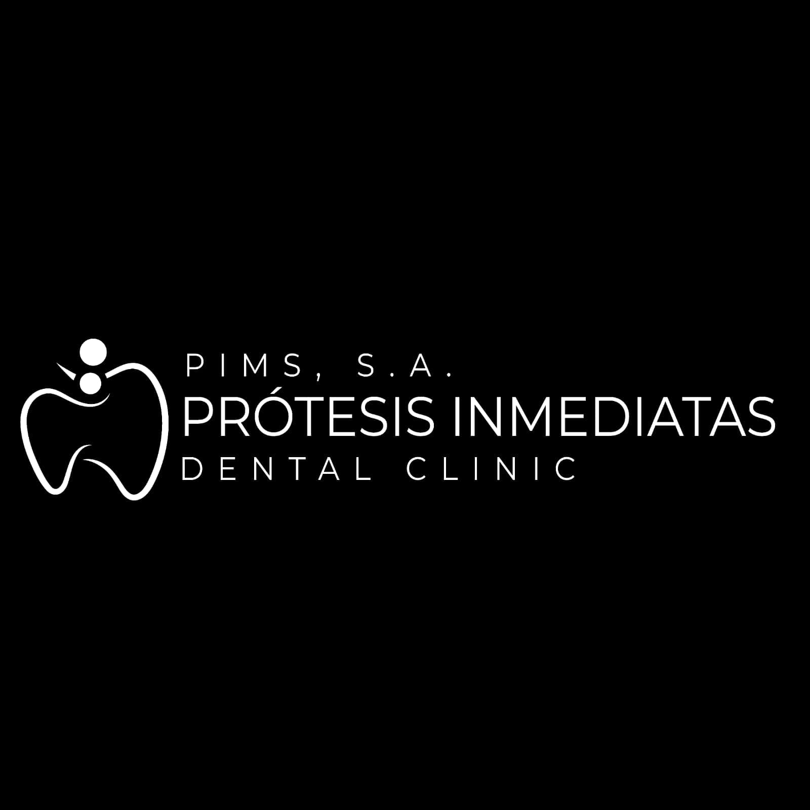 Protesis Inmediatas