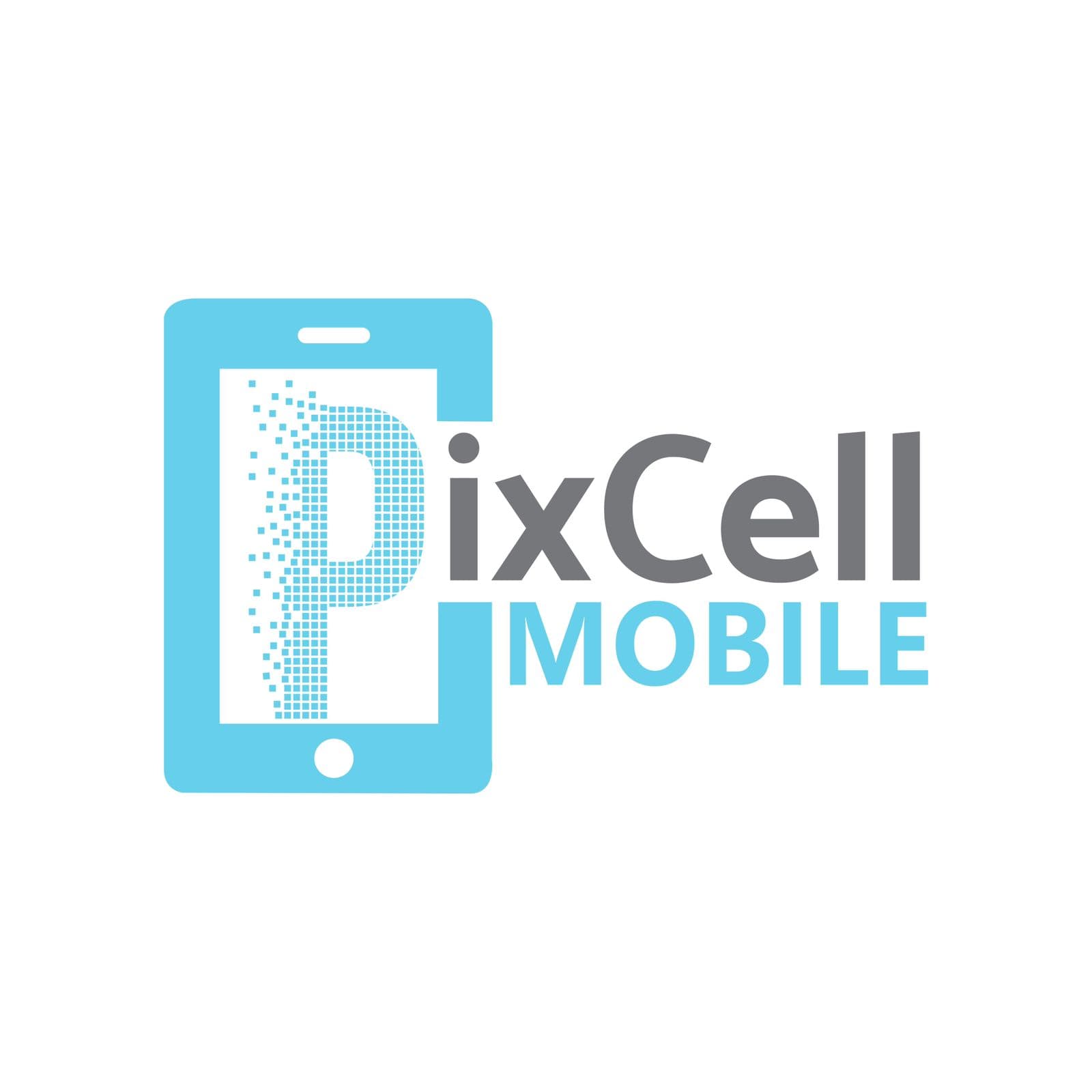 PixCell Mobile