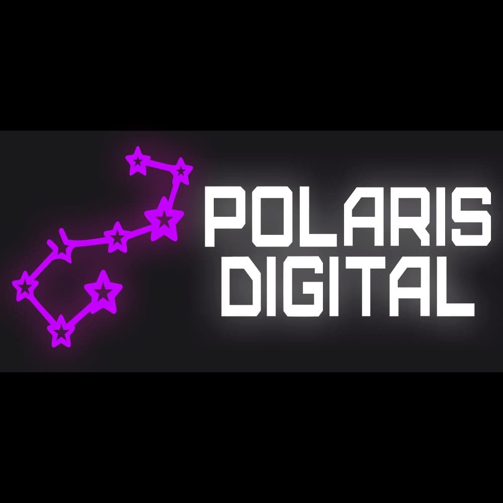 Polaris Digital