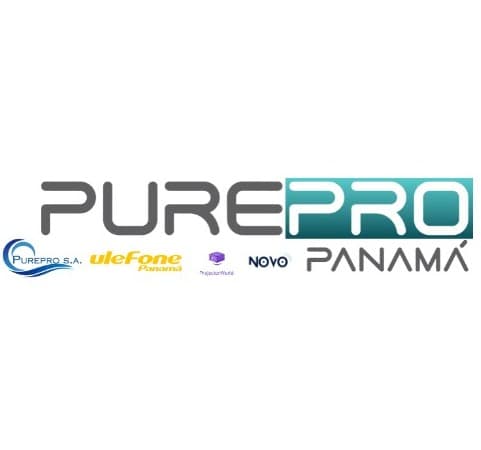 Purepro