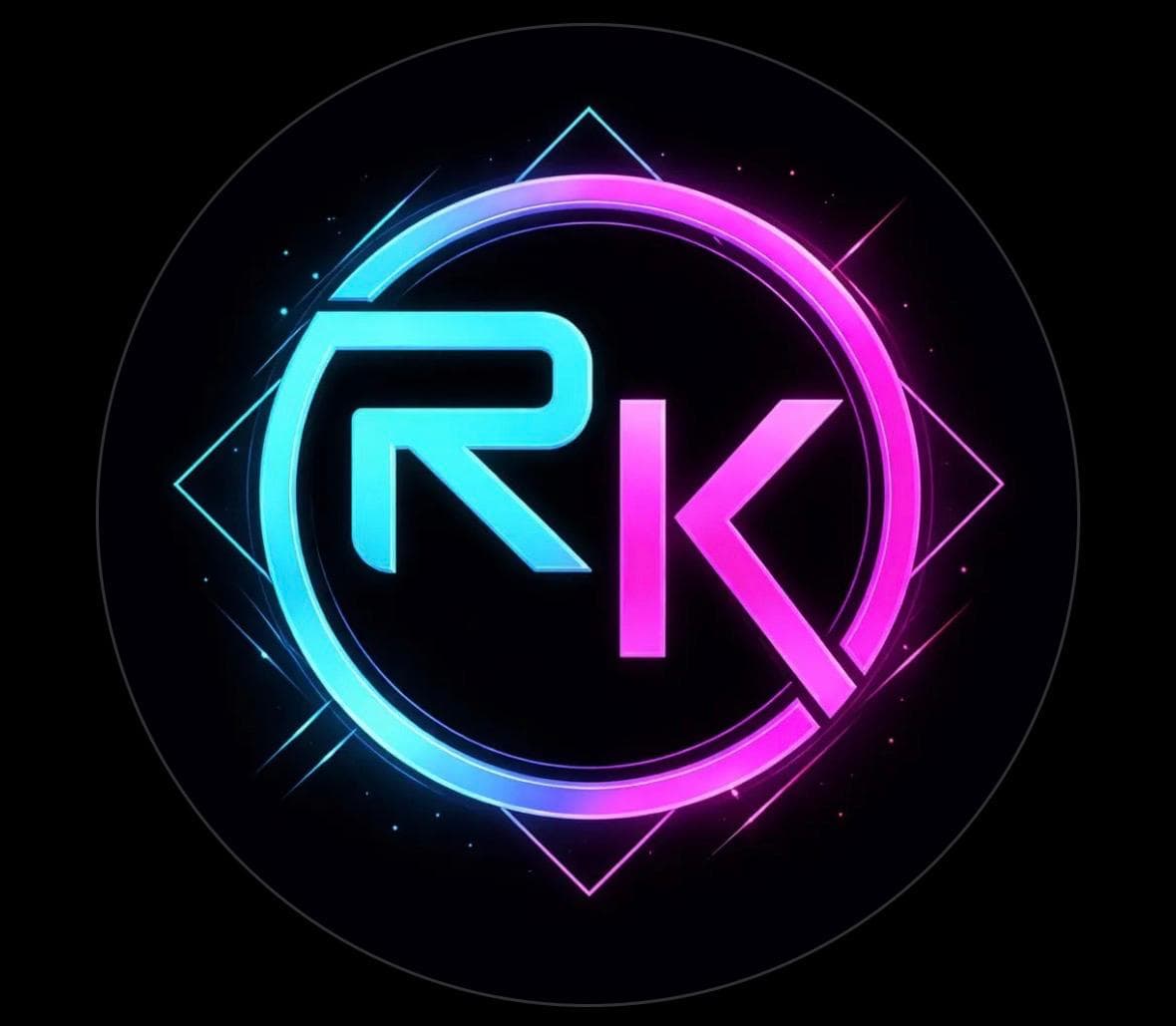 RK Movil