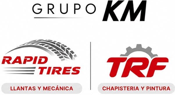 Rapid Tires