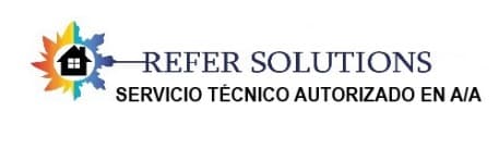 Refer Solutions