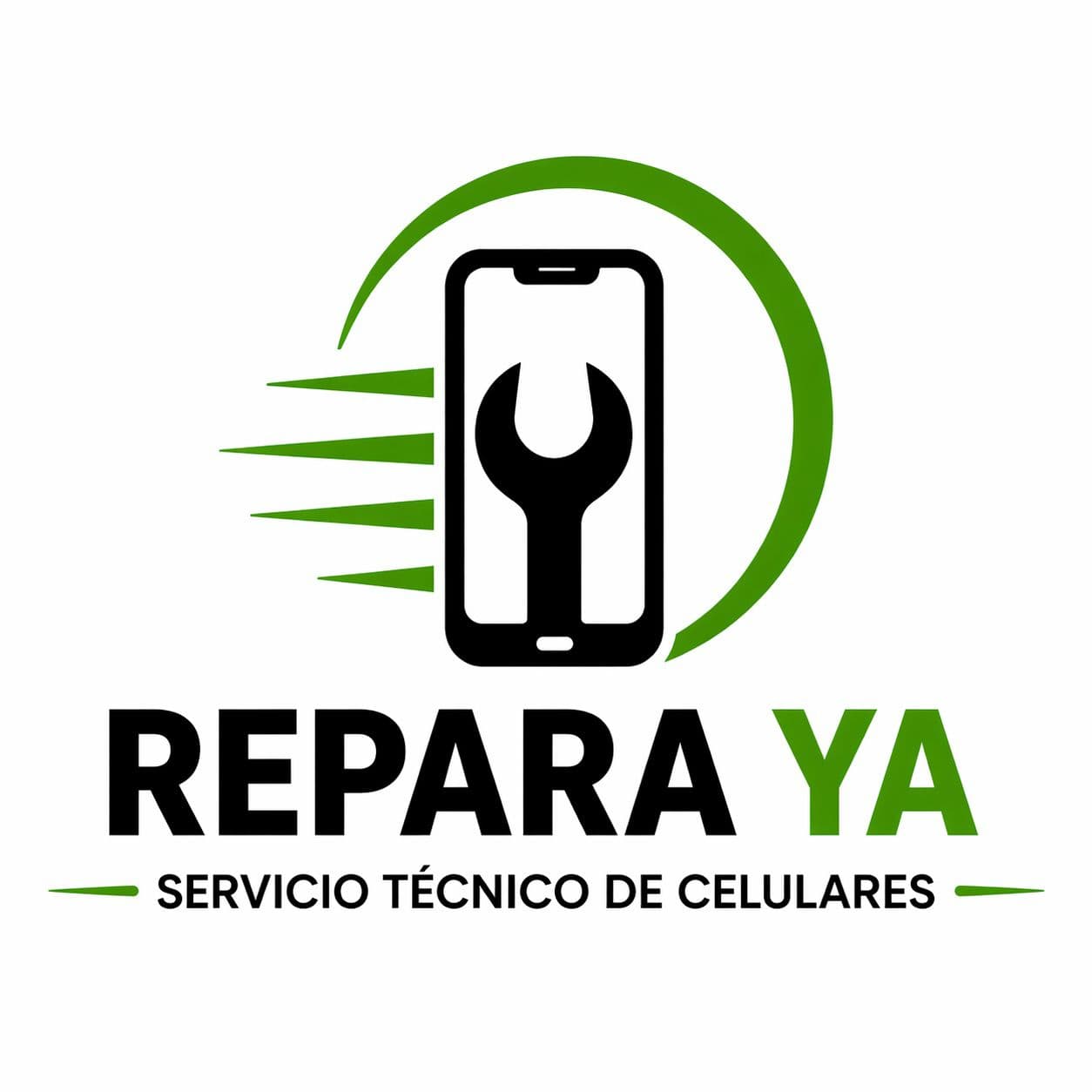 Repara Ya
