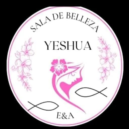Sala de Belleza Yeshua