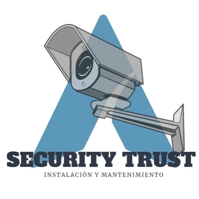 Security Trust