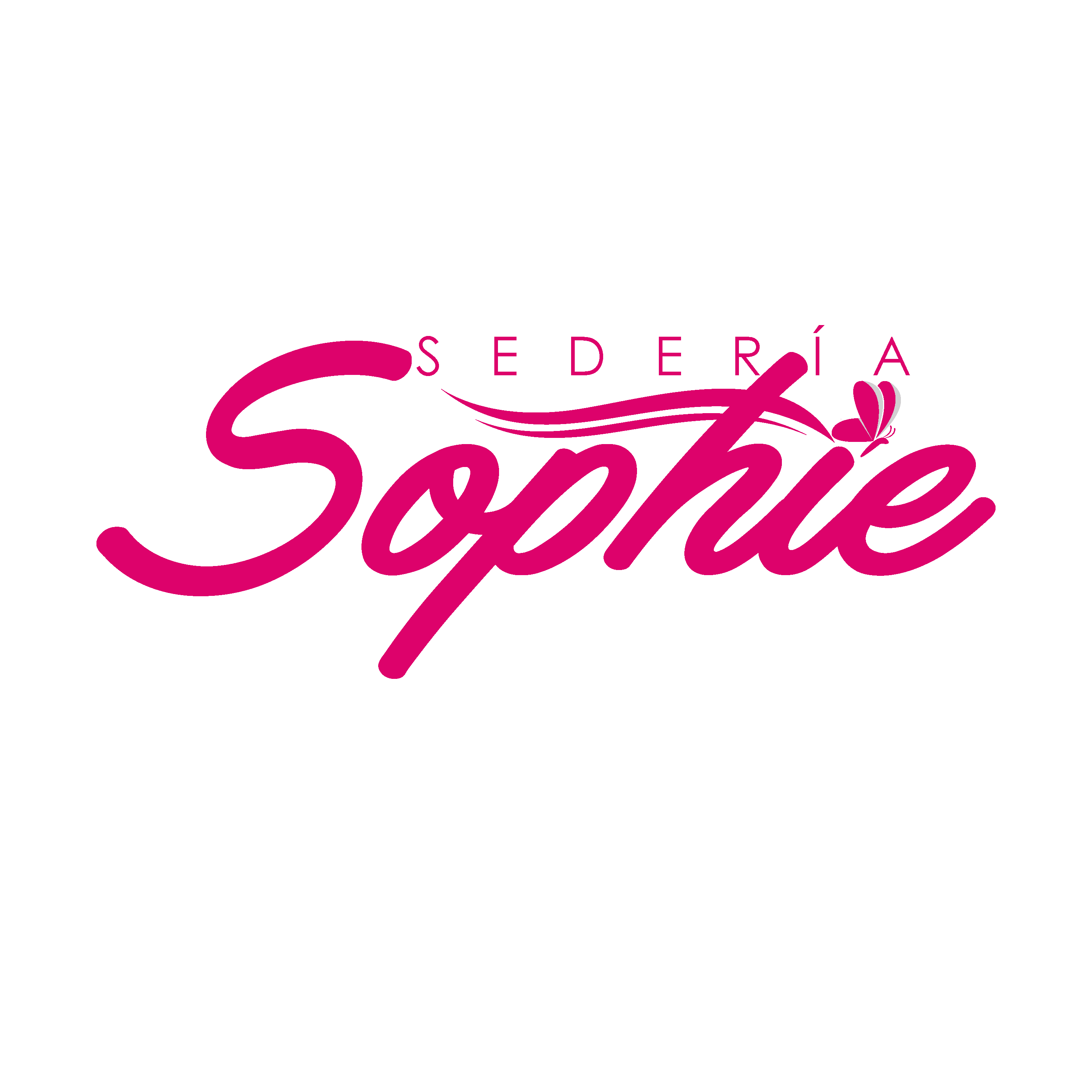Sedería Sophie