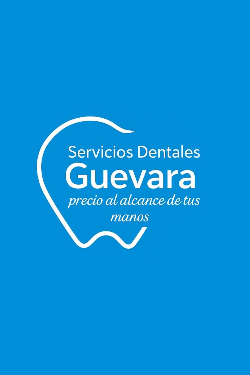 Servicios Dentales Guevara