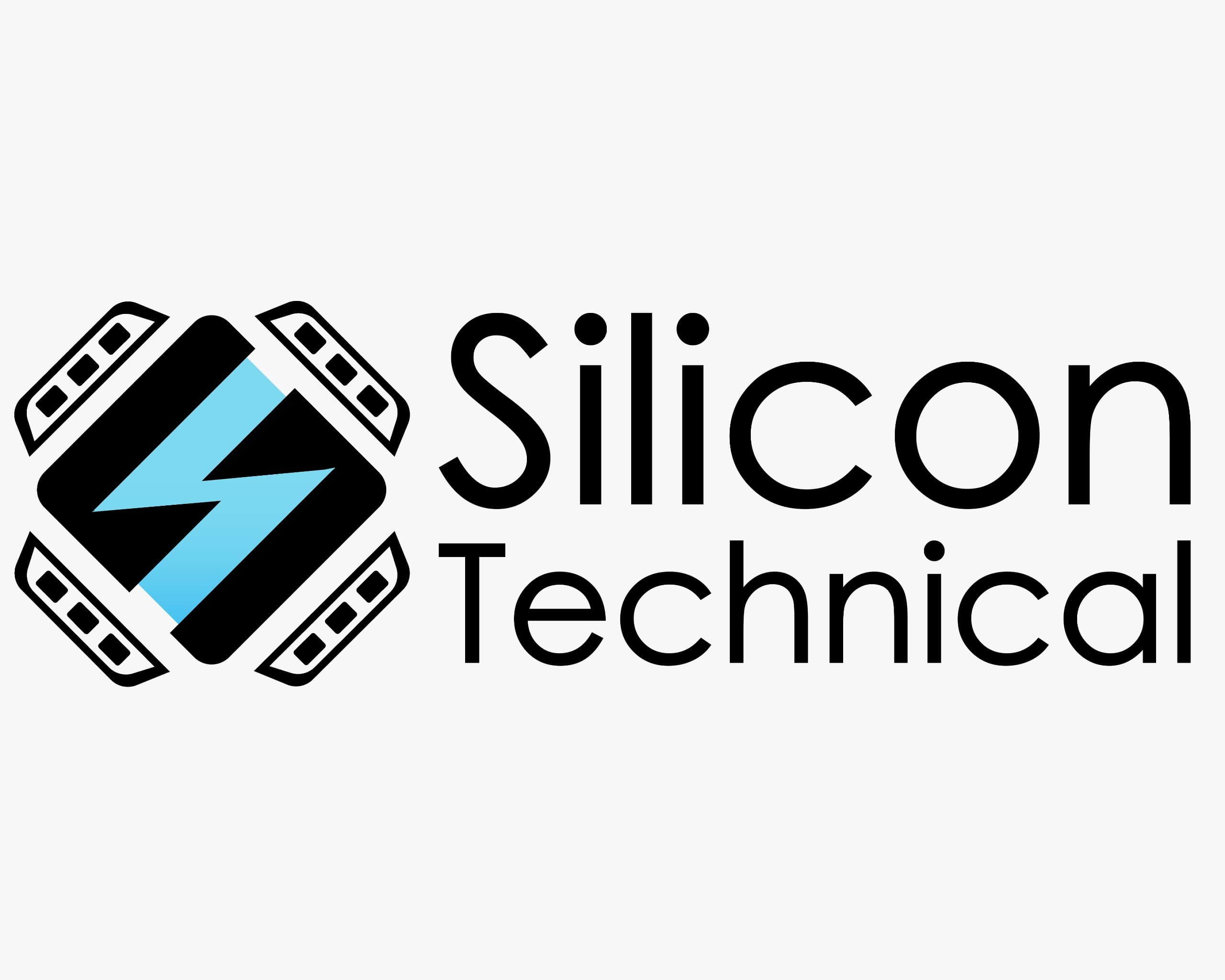 Silicon Technical