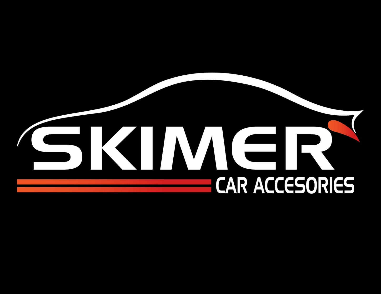 Skimer