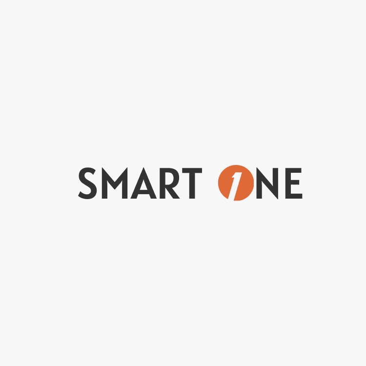 Smart One
